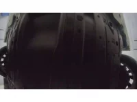 Honda FIT лот № 10304 оценка 3.5  с аукциона в Японии 10