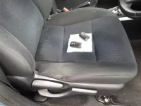 Toyota COROLLA FIELDER лот № 30039 оценка 4.5  с аукциона в Японии 7