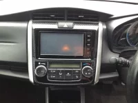 Toyota COROLLA FIELDER лот № 30039 оценка 4.5  с аукциона в Японии 9