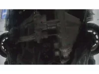 Toyota COROLLA FIELDER лот № 30039 оценка 4.5  с аукциона в Японии 10