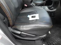 Toyota VANGUARD лот № 30040 оценка 4  с аукциона в Японии 7