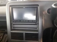 Nissan CUBE лот № 90153 оценка 3.5  с аукциона в Японии 9