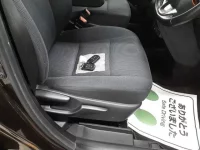 Toyota SIENTA лот № 30038 оценка 4  с аукциона в Японии 7