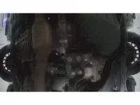 Toyota SIENTA лот № 30038 оценка 4  с аукциона в Японии 10