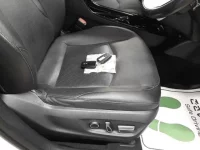 Toyota PRIUS лот № 30043 оценка 3.5  с аукциона в Японии 7