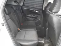 Honda FIT лот № 30041 оценка 4  с аукциона в Японии 8