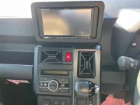 Daihatsu TAFT лот № 277 оценка R  с аукциона в Японии 5