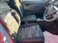 Daihatsu TAFT лот № 277 оценка R  с аукциона в Японии 6