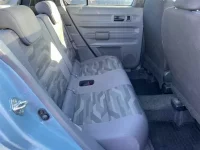 Daihatsu TAFT лот № 277 оценка R  с аукциона в Японии 7