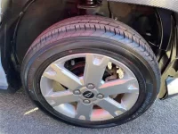 Daihatsu TAFT лот № 277 оценка R  с аукциона в Японии 8