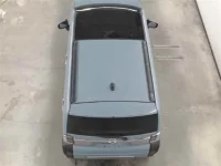 Daihatsu TAFT лот № 277 оценка R  с аукциона в Японии 9