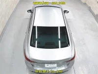 Mazda ATENZA SEDAN лот № 60201 оценка 3.5  с аукциона в Японии 4