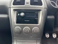 Subaru IMPREZA лот № 60038 оценка 3.5  с аукциона в Японии 5