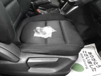 Mazda CX-5 лот № 30046 оценка 4.5  с аукциона в Японии 7