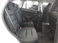 Mazda CX-5 лот № 30046 оценка 4.5  с аукциона в Японии 8