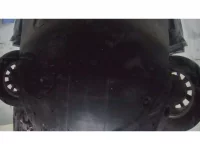 Mazda CX-5 лот № 30046 оценка 4.5  с аукциона в Японии 10