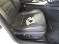 Lexus IS лот № 30045 оценка RA  с аукциона в Японии 7