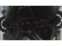 Lexus IS лот № 30045 оценка RA  с аукциона в Японии 10