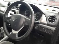 Suzuki ESCUDO лот № 33210 оценка 4.5  с аукциона в Японии 6