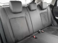 Suzuki ESCUDO лот № 33210 оценка 4.5  с аукциона в Японии 8