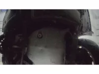 Toyota AURIS лот № 30048 оценка 3.5  с аукциона в Японии 10