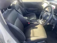 Honda GRACE лот № 60047 оценка 4  с аукциона в Японии 6