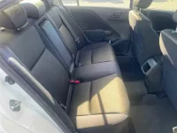 Honda GRACE лот № 60047 оценка 4  с аукциона в Японии 7