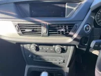 BMW X1 лот № 10055 оценка 4.5  с аукциона в Японии 5