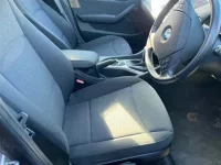 BMW X1 лот № 10055 оценка 4.5  с аукциона в Японии 6