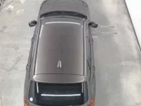 BMW X1 лот № 10055 оценка 4.5  с аукциона в Японии 9