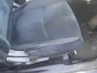 Mitsubishi OUTLANDER лот № 90171 оценка RA  с аукциона в Японии 7