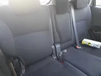 Mitsubishi OUTLANDER лот № 90171 оценка RA  с аукциона в Японии 8