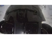 Mitsubishi OUTLANDER лот № 90171 оценка RA  с аукциона в Японии 10