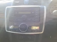 Toyota ALLION лот № 36247 оценка 4  с аукциона в Японии 9