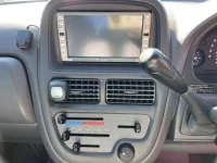 Subaru PLEO лот № 287 оценка 4  с аукциона в Японии 5