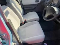 Subaru PLEO лот № 287 оценка 4  с аукциона в Японии 6