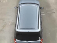 Subaru PLEO лот № 287 оценка 4  с аукциона в Японии 9