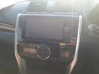 Toyota ALLION лот № 30054 оценка 3.5  с аукциона в Японии 9