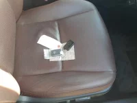 Toyota ALLION лот № 30054 оценка 3.5  с аукциона в Японии 7