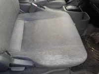 Nissan CLIPPER VAN лот № 13016 оценка 3.5  с аукциона в Японии 7