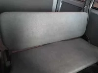 Nissan CLIPPER VAN лот № 13016 оценка 3.5  с аукциона в Японии 8