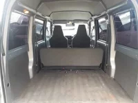 Nissan CLIPPER VAN лот № 13016 оценка 3.5  с аукциона в Японии 9