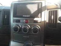 Mitsubishi DELICA D5 лот № 30056 оценка 3.5  с аукциона в Японии 9