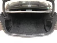 BMW 3-Series лот № 6517 оценка 4  с аукциона в Японии 6