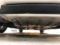 BMW 3-Series лот № 6517 оценка 4  с аукциона в Японии 8