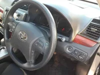 Toyota ALLION лот № 30057 оценка R  с аукциона в Японии 6