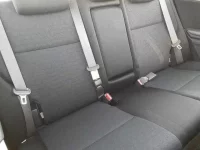 Toyota ALLION лот № 30057 оценка R  с аукциона в Японии 8