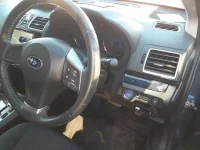 Subaru IMPREZA лот № 30060 оценка RA  с аукциона в Японии 6