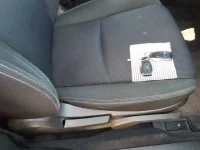 Subaru IMPREZA лот № 30060 оценка RA  с аукциона в Японии 7