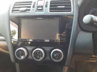 Subaru IMPREZA лот № 30060 оценка RA  с аукциона в Японии 9